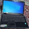 SAR 400,  Lenovo G510 Laptop For Sale