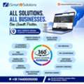 Best Website Designing Company In Bhubaneswar
