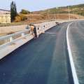 Commercial Building Contractor Calgary
