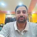 Science Teacher ,social Science Teacher ,primray Teacher