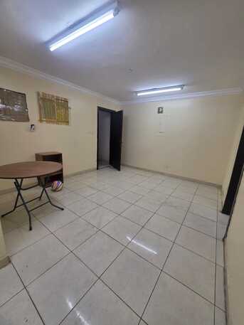 Thuqbah, Apartments, Flats, Houses & Villas, SAR 500/month,  1 BR,  Consists Of  1bedrooms, A Hall,  1 Bathrooms, Kitchen