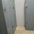 SAR 350/month,  Fully Furnished Bed Space Available 350 Water Electricity Maintenance Included