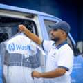 WashOn Laundry Dubai - Wash & Fold, Dry Cleaning & Free Pickup