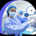 EICU: Expert Care Beyond Walls