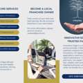 Start Your Dream Business Today