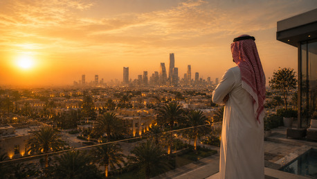 Riyadh, Jobs, Job Opportunities For Saudi Nationals &ndash; Apply Now