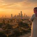 Job Opportunities For Saudi Nationals &ndash; Apply Now