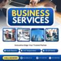 Grow Your Brand With Smart Promotion