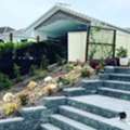 Landscaping Brisbane Northside