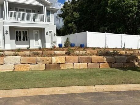 Brisbane, Construction, Landscaping Brisbane Northside