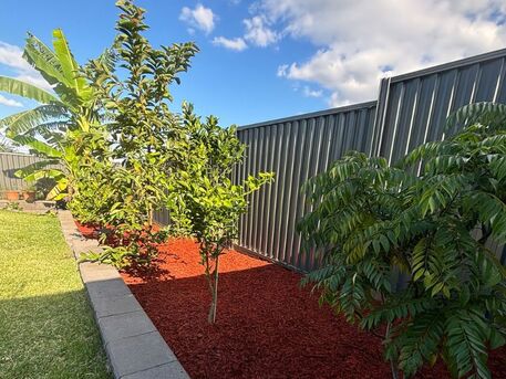 Brisbane, Construction, Landscaping Brisbane Northside