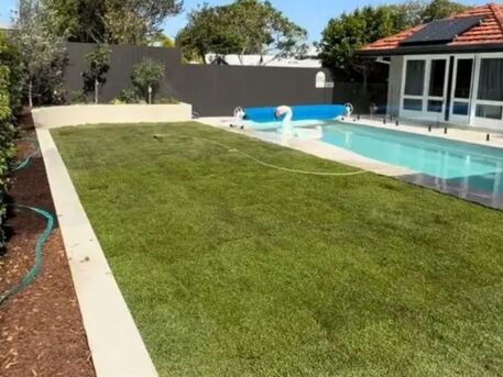 Brisbane, Construction, Landscaping Brisbane Northside