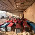 Mechanical Mechines And Hand Tools For Sale