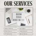 Easy VAT Registration Assistance