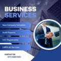 Build Your Company With Confidence