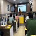 Multitech Institute Top-Rated Laptop Repairing Center In Delhi For Beginners Today