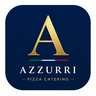 Sydney, Business, Traiteur Pizza Paris With Handmade Italian Flavours