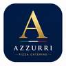 Traiteur Pizza Paris With Handmade Italian Flavours