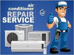 Jaipur, Air Conditioning, Top-Rated Air Conditioner Repair Jaipur | Instant Cooling Solutions