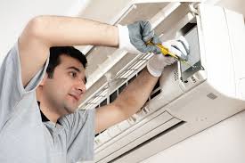 Jaipur, Air Conditioning, Top-Rated Air Conditioner Repair Jaipur | Instant Cooling Solutions