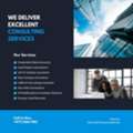 Premium Poster Design Services
