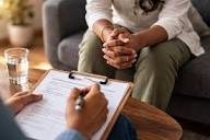 Kerala, Medical, Trusted Psychologist In Trivandrum For Emotional Wellbeing