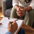 Trusted Psychologist In Trivandrum For Emotional Wellbeing