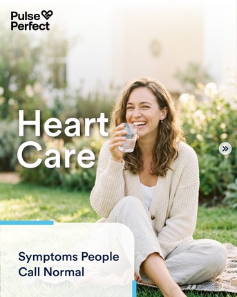 New York, Health, Pulse Perfect LLC. | Concierge Cardiologist Princeton, NJ