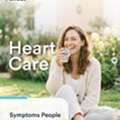 Pulse Perfect LLC. | Concierge Cardiologist Princeton, NJ