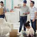 Reliable And Best Packers And Movers In Gurugram -