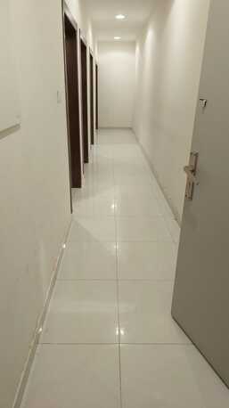 Riyadh, Staff Accomodation, 0 Sq. Meter,  Staff Accomodation Avalible - Total Rooms Avalible 21
