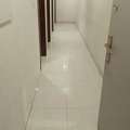 0 Sq. Meter,  Staff Accomodation Avalible - Total Rooms Avalible 21