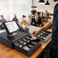 AUD 77,  Secure Cash Drawer Solutions For Retail Stores Australia