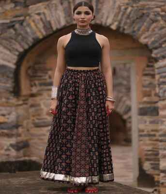 Mumbai, Clothing & Accessories, INR 915,  Buy Women