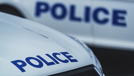 New York, Business, De-Escalation Training For Police