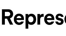 Dortmund, Business Partners, Represent UK | Official Represent Clothing Store - Owners Club & 247 Stock
