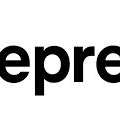 Represent UK | Official Represent Clothing Store - Owners Club & 247 Stock