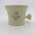 USD 18,  Premium Bowl For Shaving Elevate Your Daily Shave With A Professional-Grade Lather Experie
