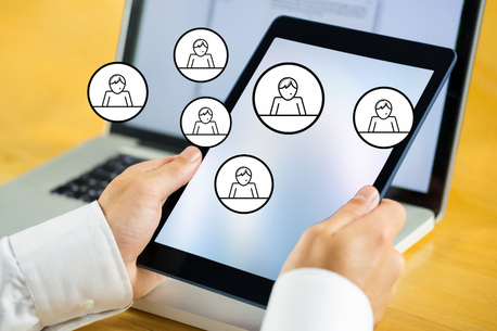Austin, General, How To Enrich B2B Account Data For Better ICP Definition And Smarter Targeting