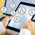 How To Enrich B2B Account Data For Better ICP Definition And Smarter Targeting