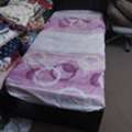 BHD 15,  SINGLE BED FOR SALE