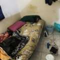 SAR 550/month,  Bed Space Separate Available For Descent Executive Batchelor For 3 Months Prefer From Hyd