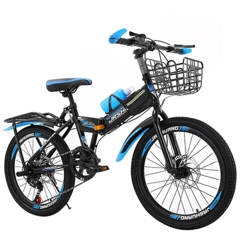 Al Malaz, Bicycles, SAR 350,  New Bicycle For Sale