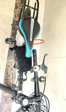 Al Malaz, Bicycles, SAR 350,  New Bicycle For Sale