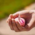 Custom Solitaire Wedding Rings Crafted Just For You