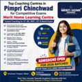 Top Coaching Centres In Pimpri Chinchwad For Competitive Exams