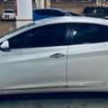 SAR 29000,  Hyundai Elantra, 2016, Automatic,  2016,  Automatic,  194 KM,  29000SAR, , 194K KM, Excellent Condition