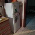 SAR 500,  SAR 500, Refrigerator Fridge- Sound Condition Ready For Immediate Sale