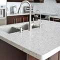 Find The Best White Granite Worktops For Elegant Kitchen Spaces