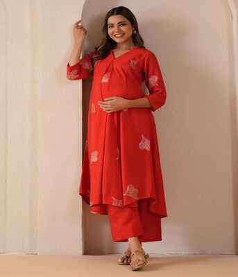 Mumbai, Clothing & Accessories, INR 1725,  Buy Women